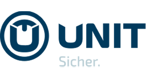 Unit