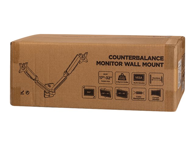 CCS Product Image (Right-angle/640 x 480)