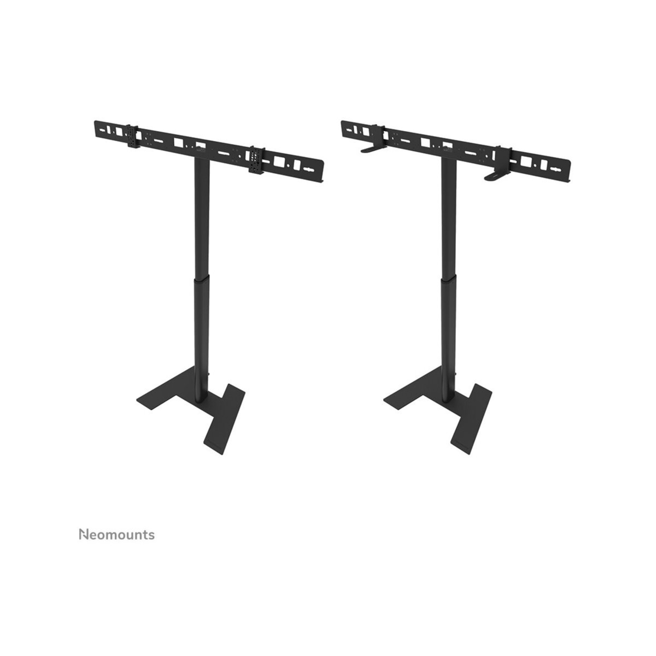 ITS - m9655299-5.jpg