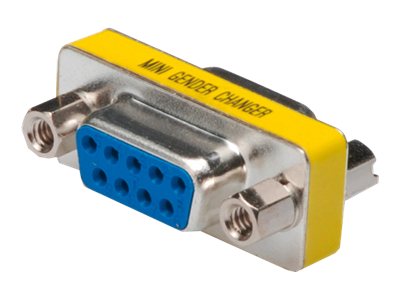 CCS Product Image (Right-angle/400 x 300)