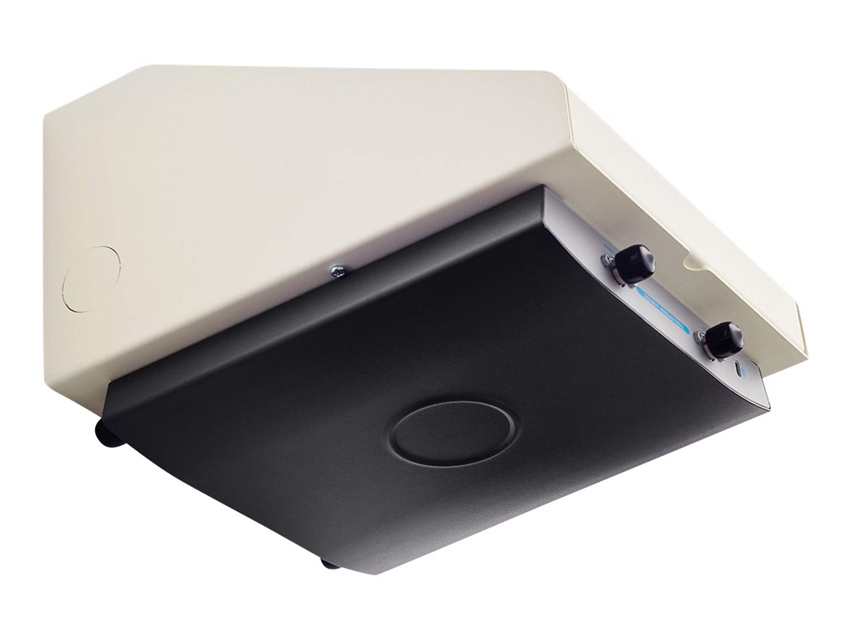 CCS Product Image (Left-angle/1200 x 900)