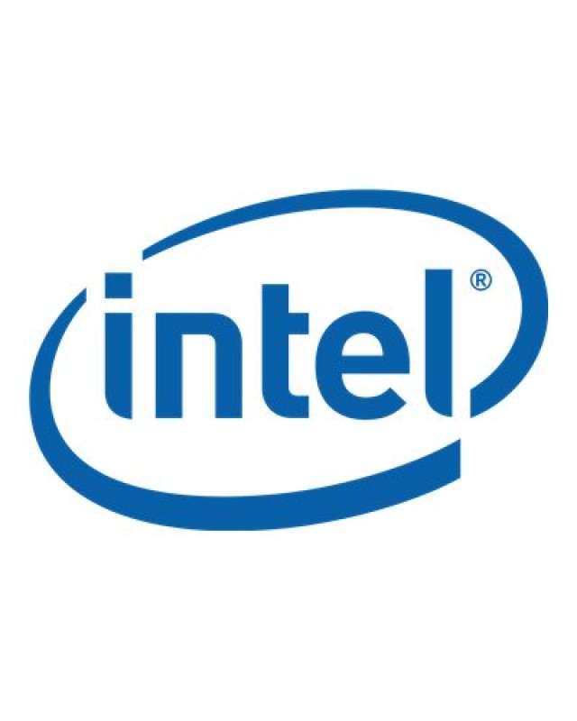 ITS - m3966941-1.jpg