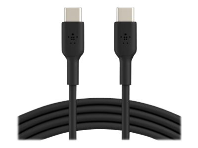 CCS Product Image (Close-up/400 x 300)