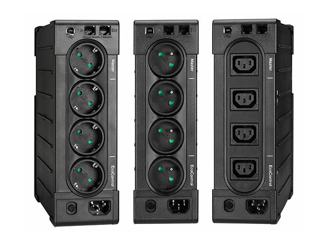 CCS Product Image (Back/640 x 480)