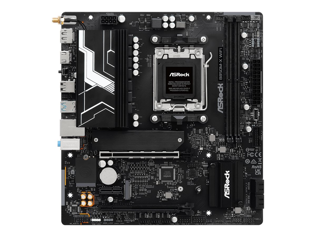 CCS Product Image (Front/1200 x 900)