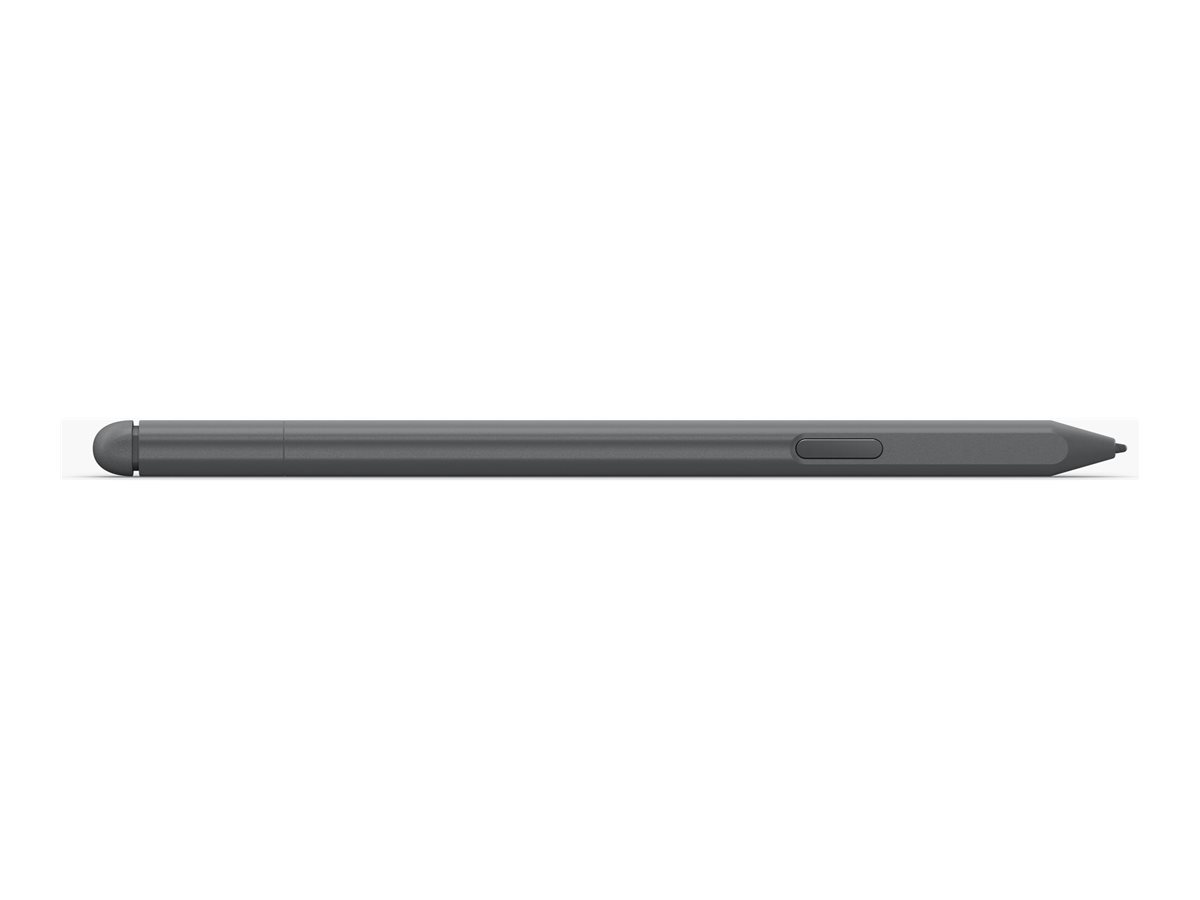 CCS Product Image (Left-angle/1200 x 900)
