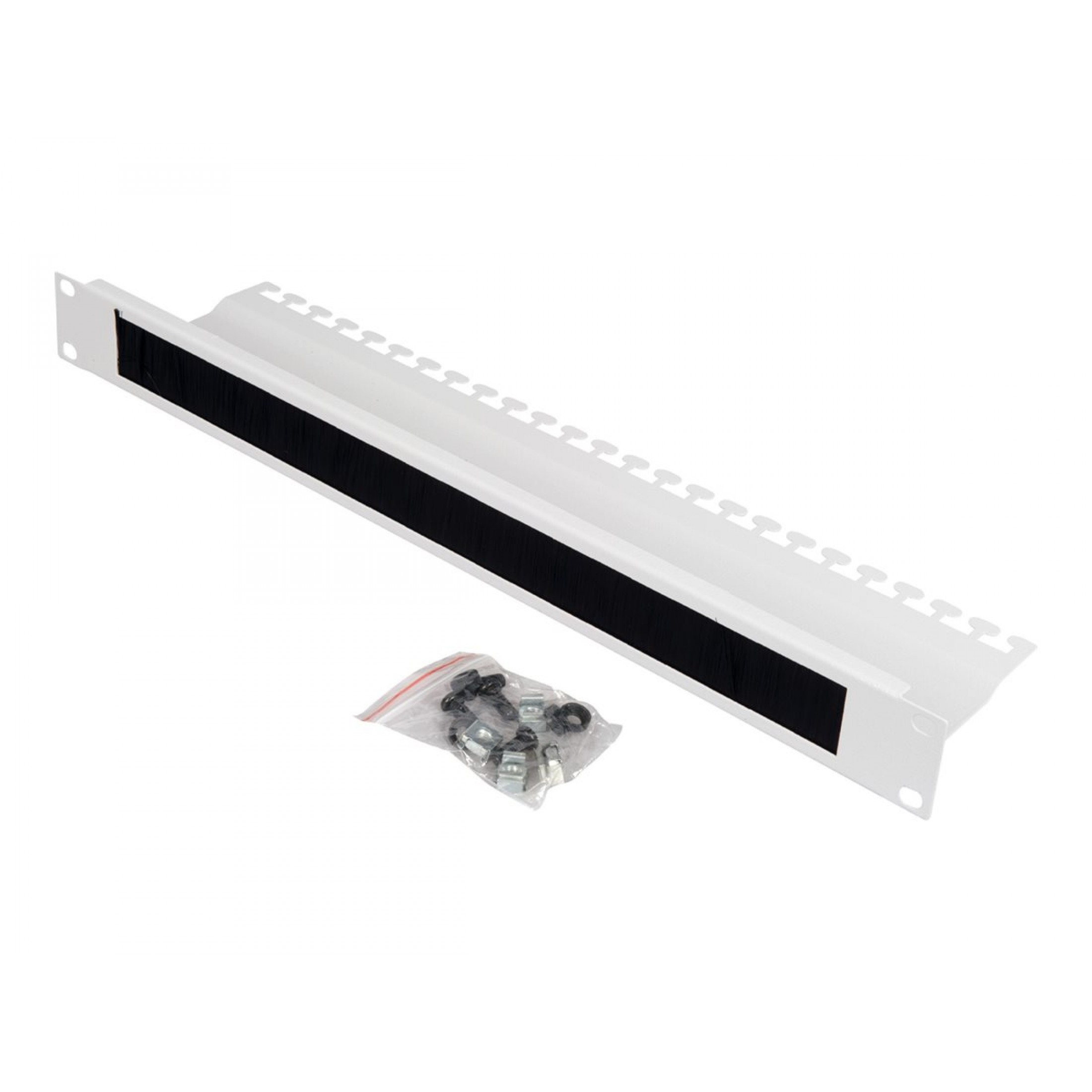 ITS - m9434999-2.jpg