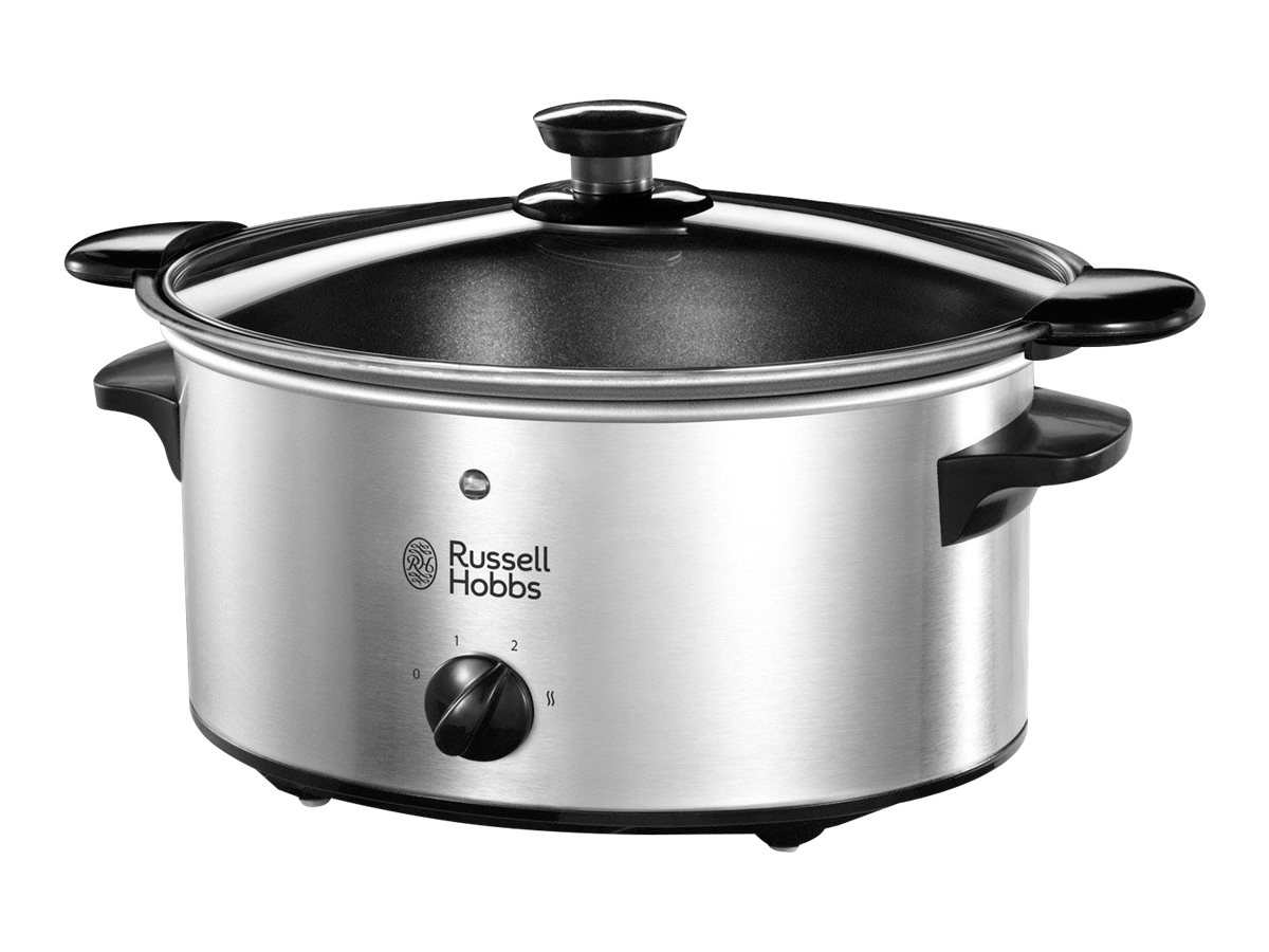 CCS Product Image (Right-angle/1200 x 900)