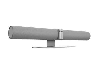 CCS Product Image (Left-angle/400 x 300)