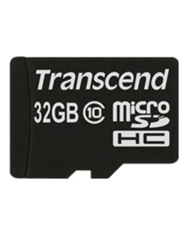 ITS - m80736-1.jpg ITS - m80736-1.jpg