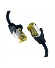 ITS - its-16204078.jpg