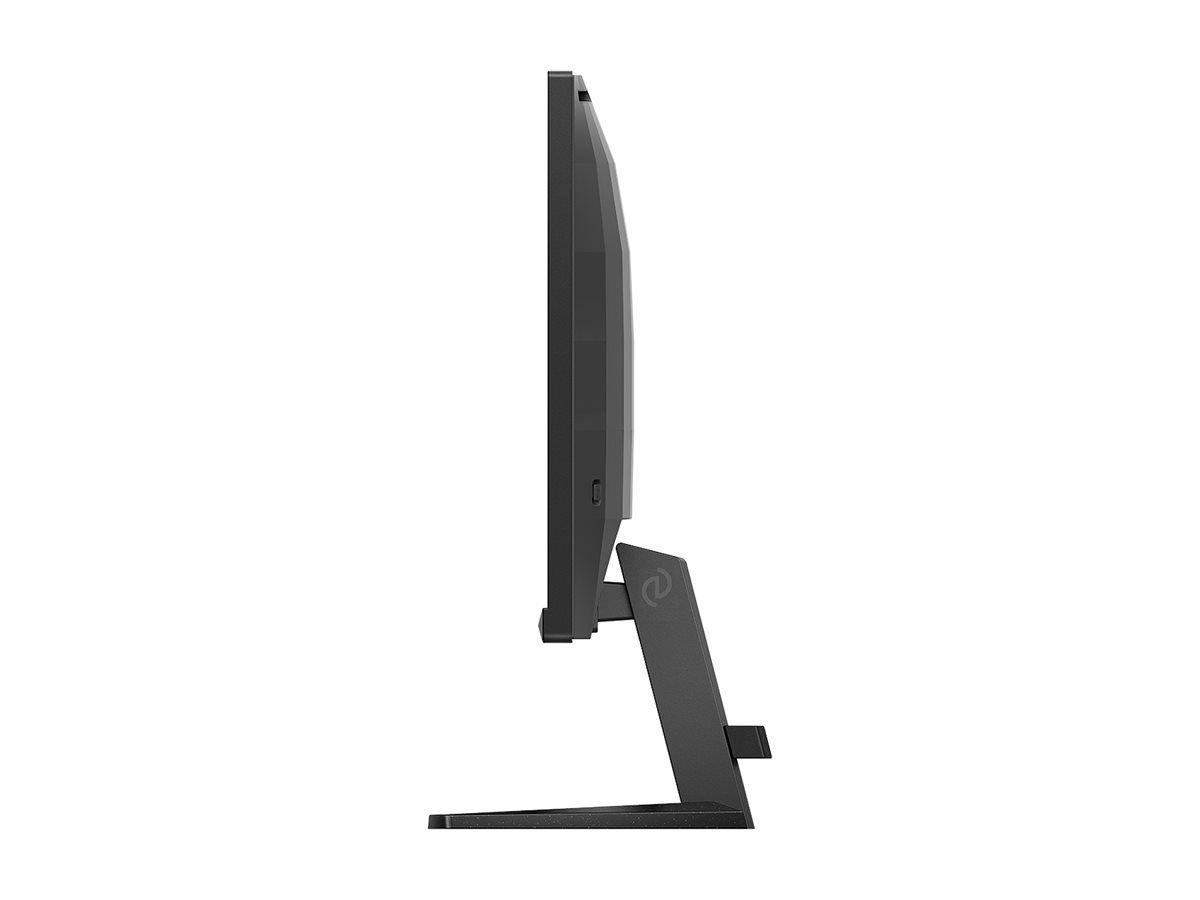 CCS Product Image (Right side/1200 x 900)
