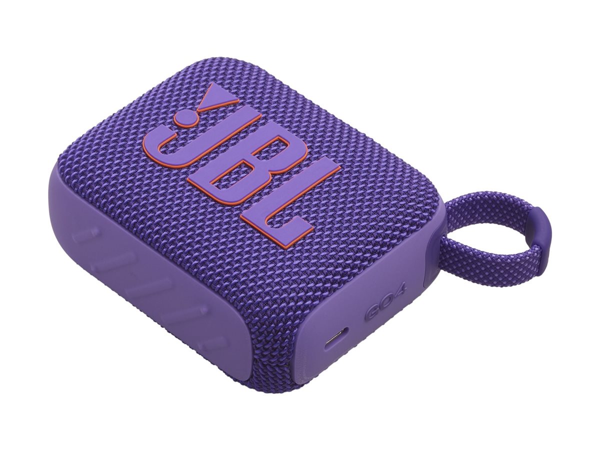 CCS Product Image (Right-angle/1200 x 900)