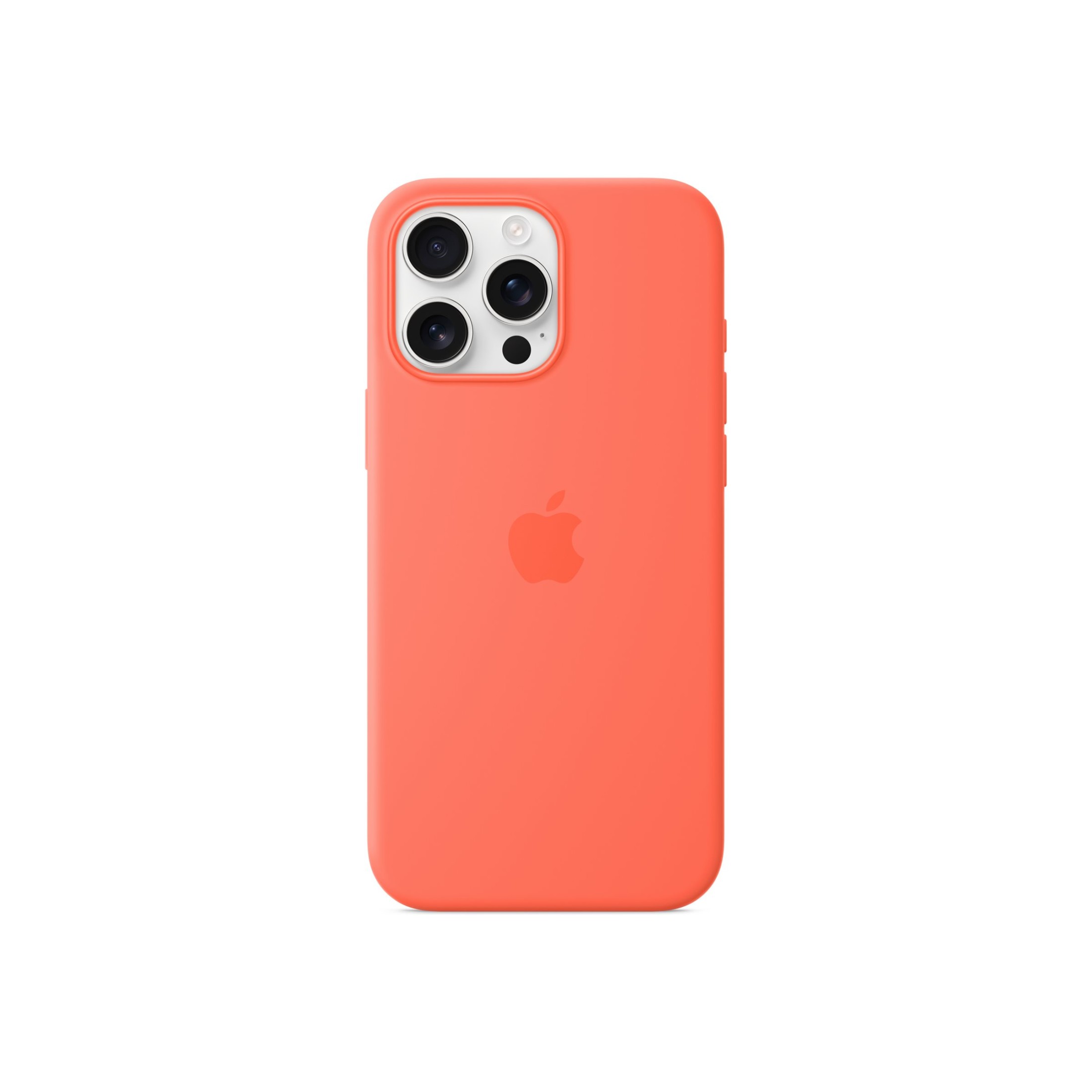 ITS - m9521266-1.jpg