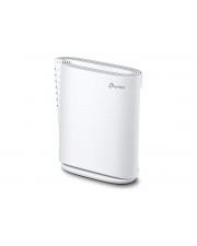 ITS - https://shopmanager.future-x.de/images/products/8/its-16159468.jpg