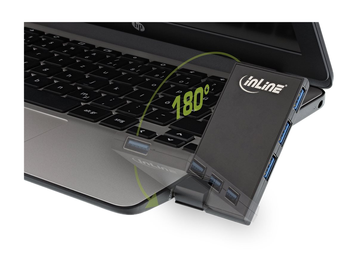 CCS Product Image (Back/1200 x 900)