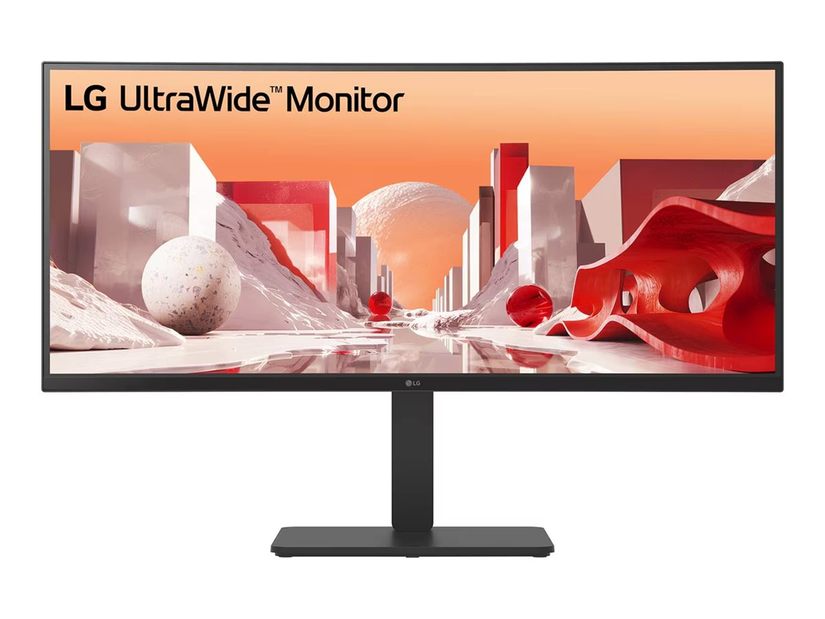 CCS Product Image (Front/1200 x 900)