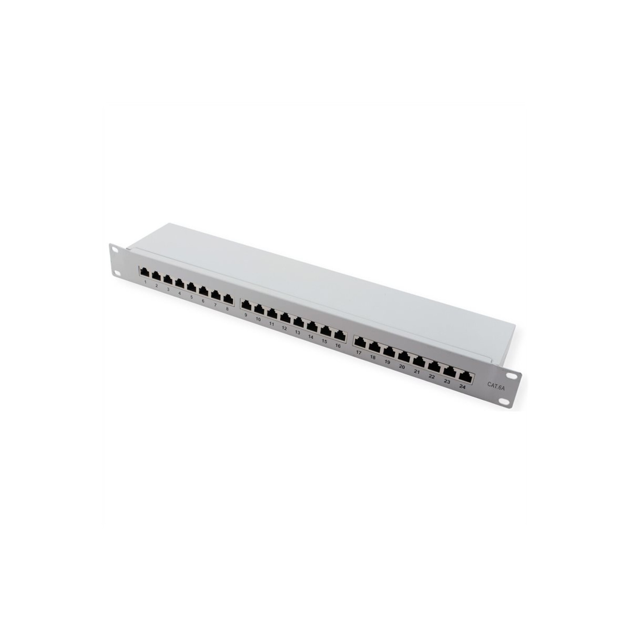 ITS - m9608564-1.jpg