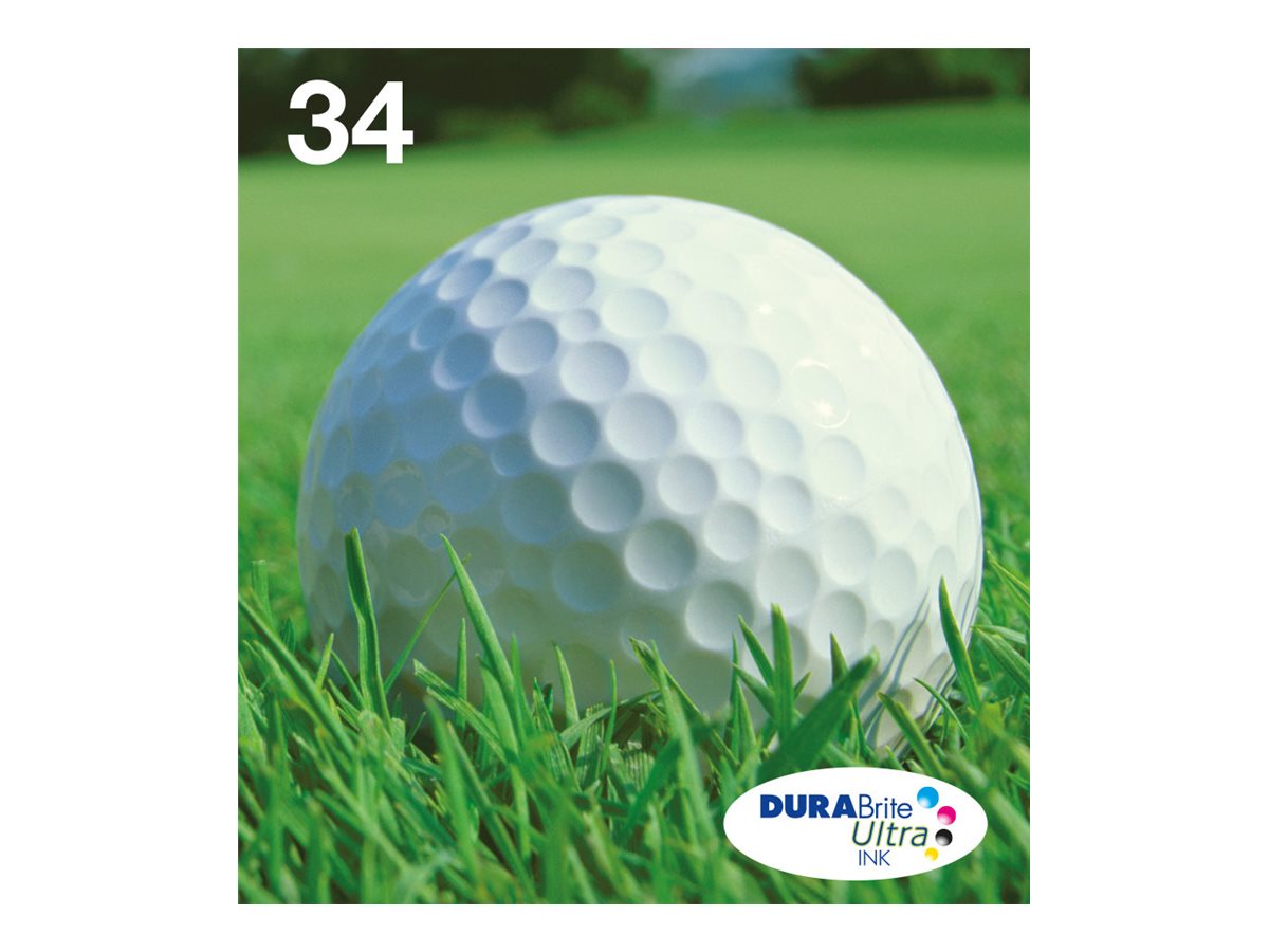 CCS Product Image (Front/1200 x 900)