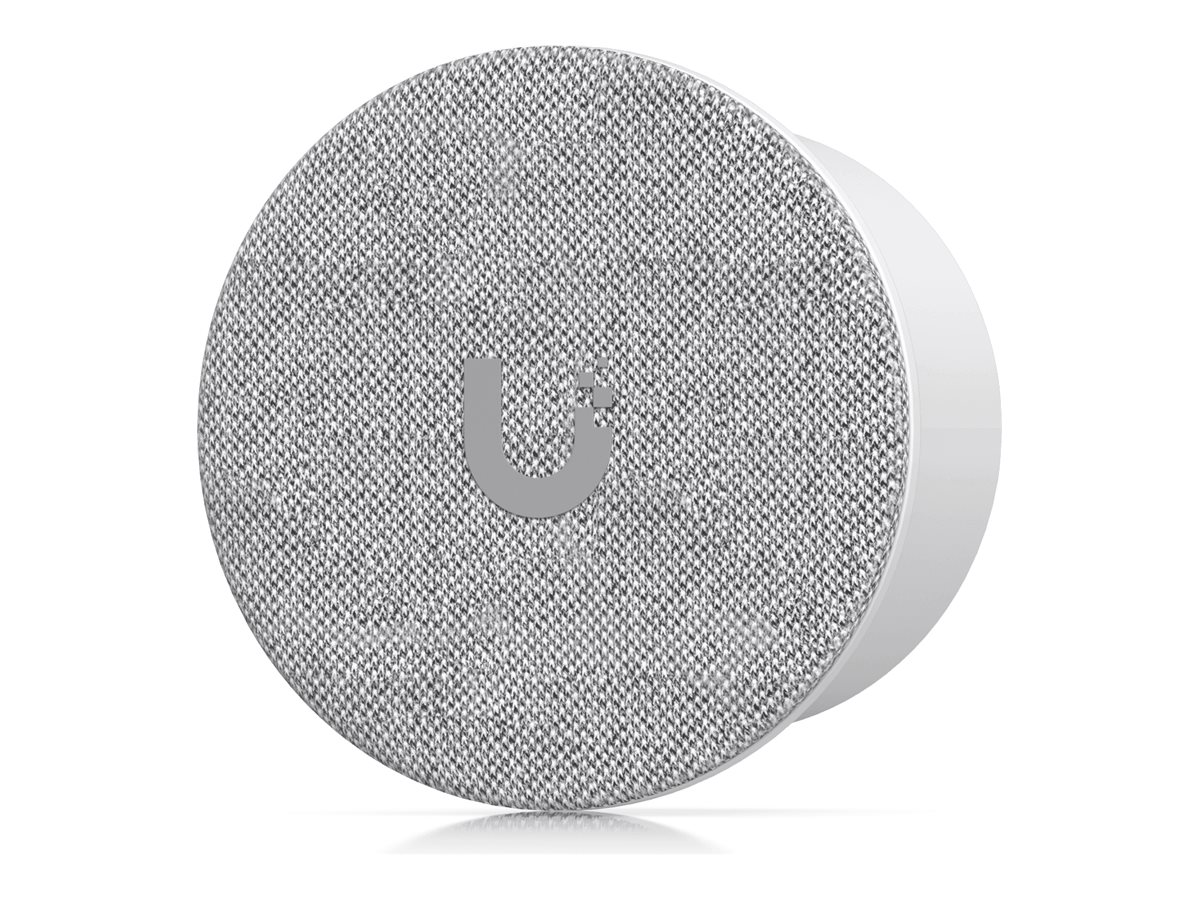 CCS Product Image (Right-angle/1200 x 900)