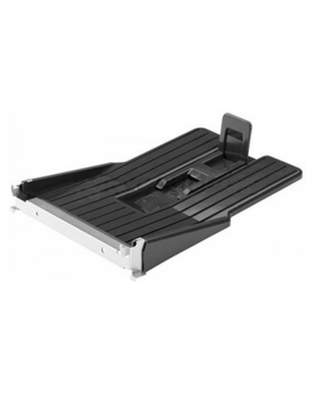 ITS - m7400400-2.jpg