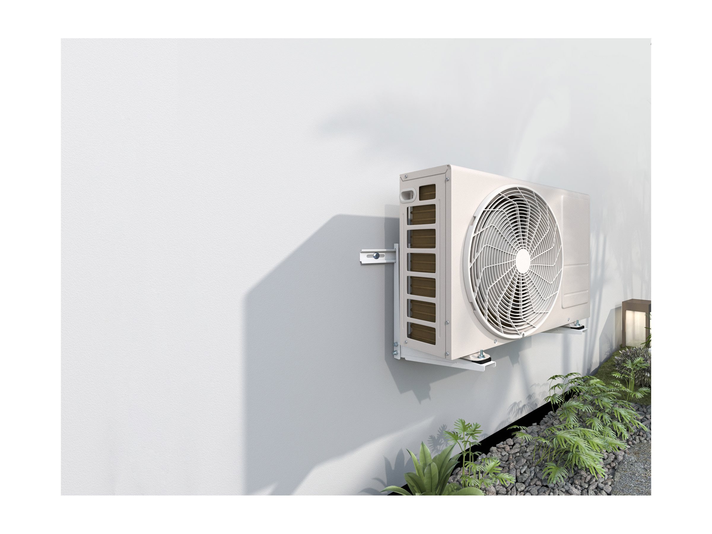 CCS Product Image (Left-angle/2400 x 1800)