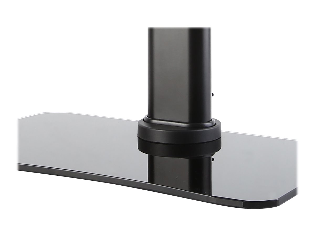 CCS Product Image (Close-up/1200 x 900)