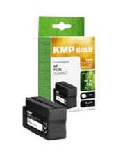 ITS - https://shopmanager.future-x.de/images/products/6/its-19923616.jpg