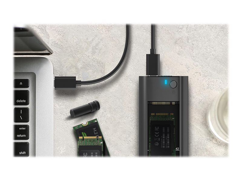 CCS Product Image (Close-up/800 x 600)