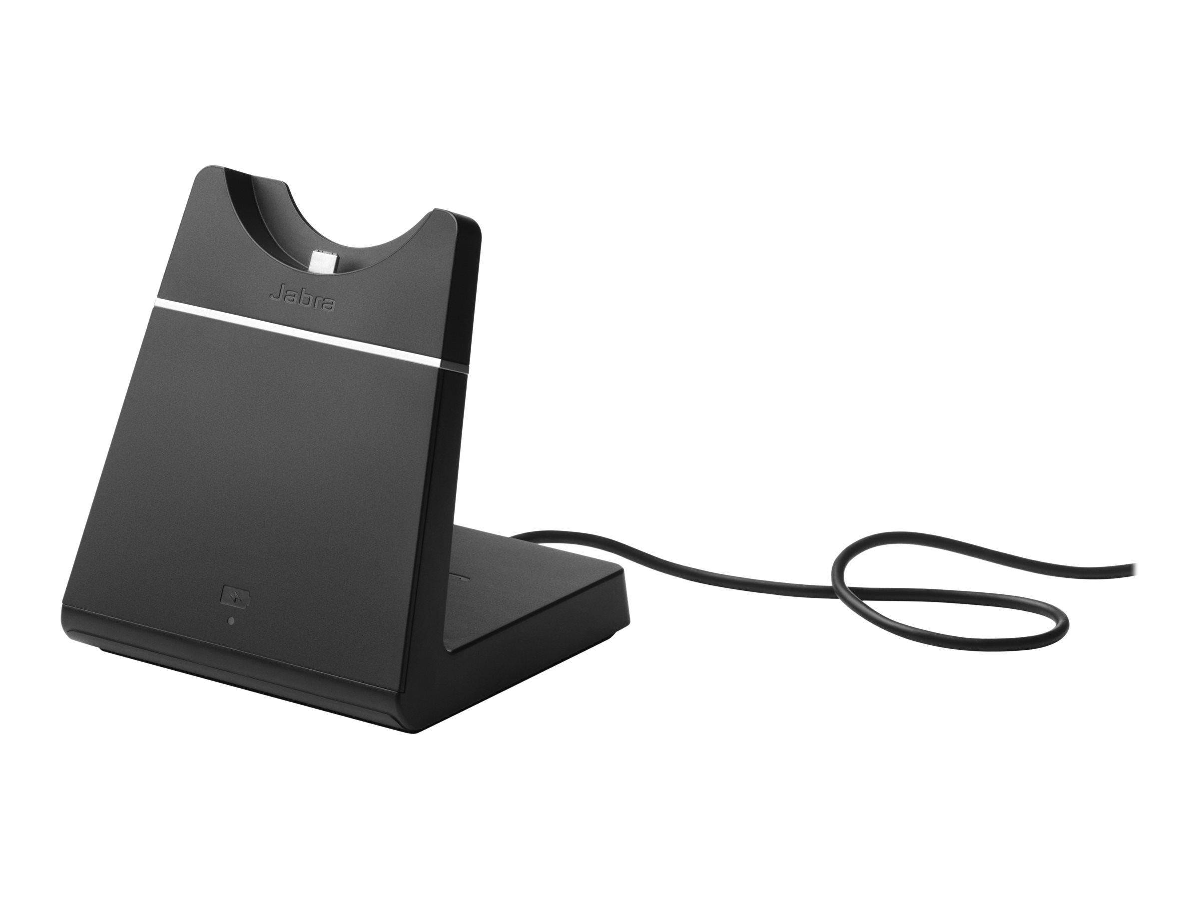 CCS Product Image (Right-angle/2400 x 1800)