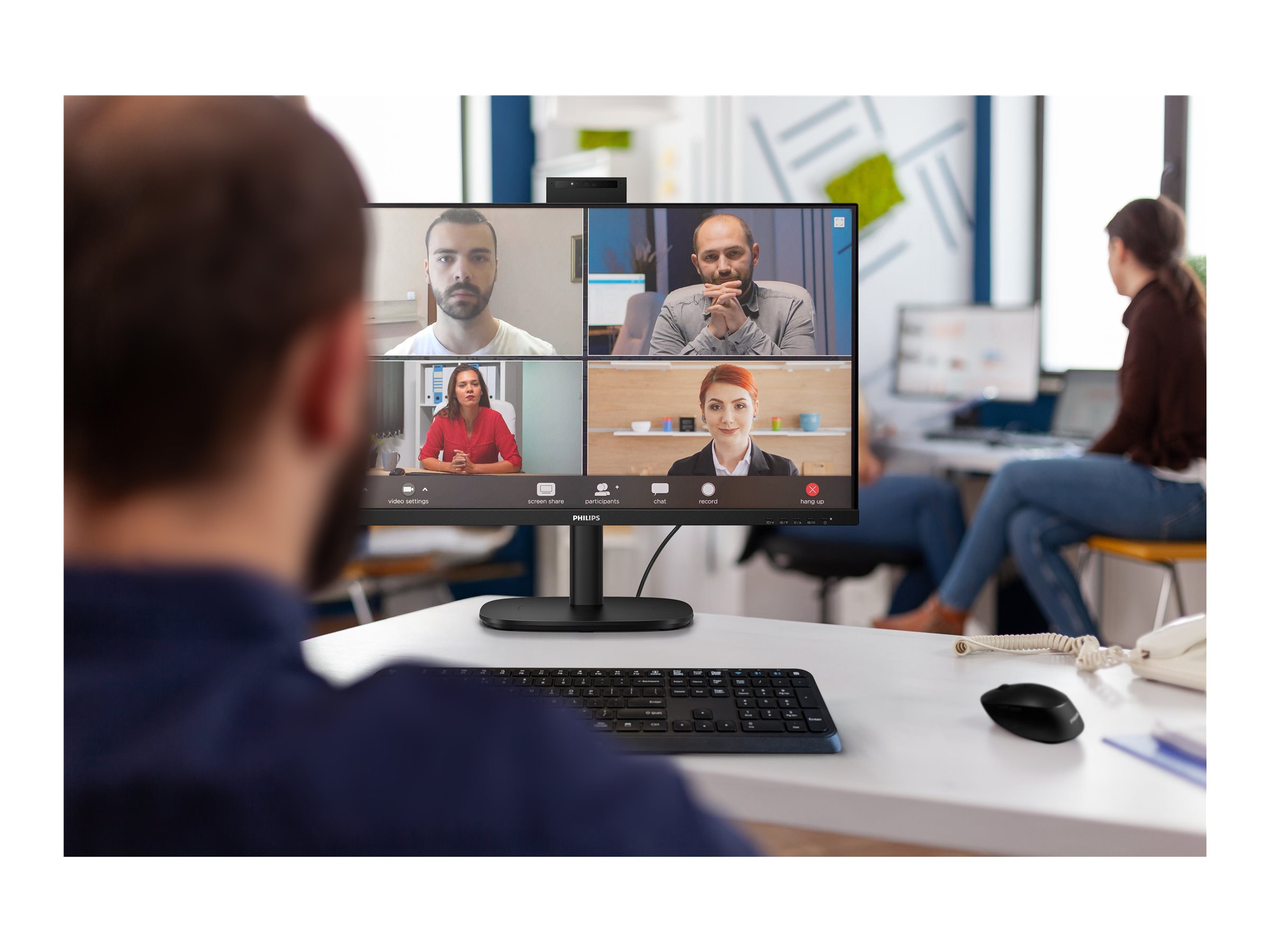 CCS Product Image (Front/2400 x 1800)