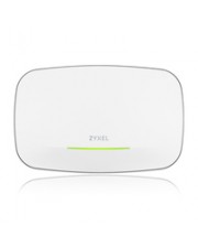 ITS - https://shopmanager.future-x.de/images/products/8/its-19040758.jpg
