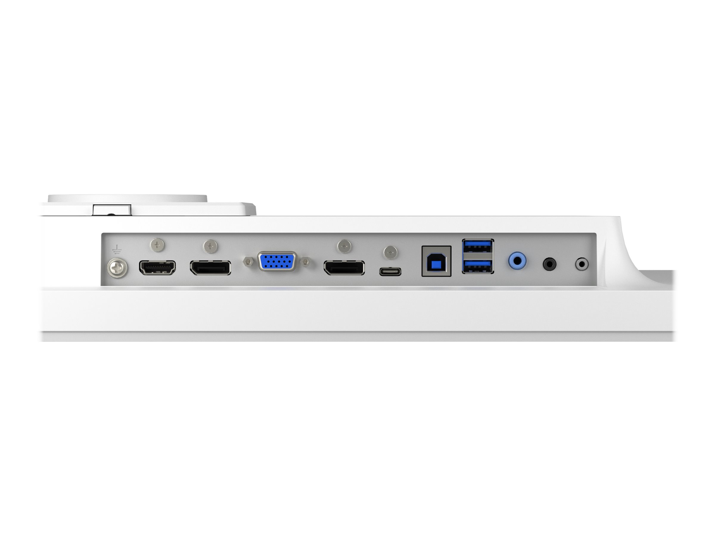 CCS Product Image (Ports / controls/2400 x 1800)