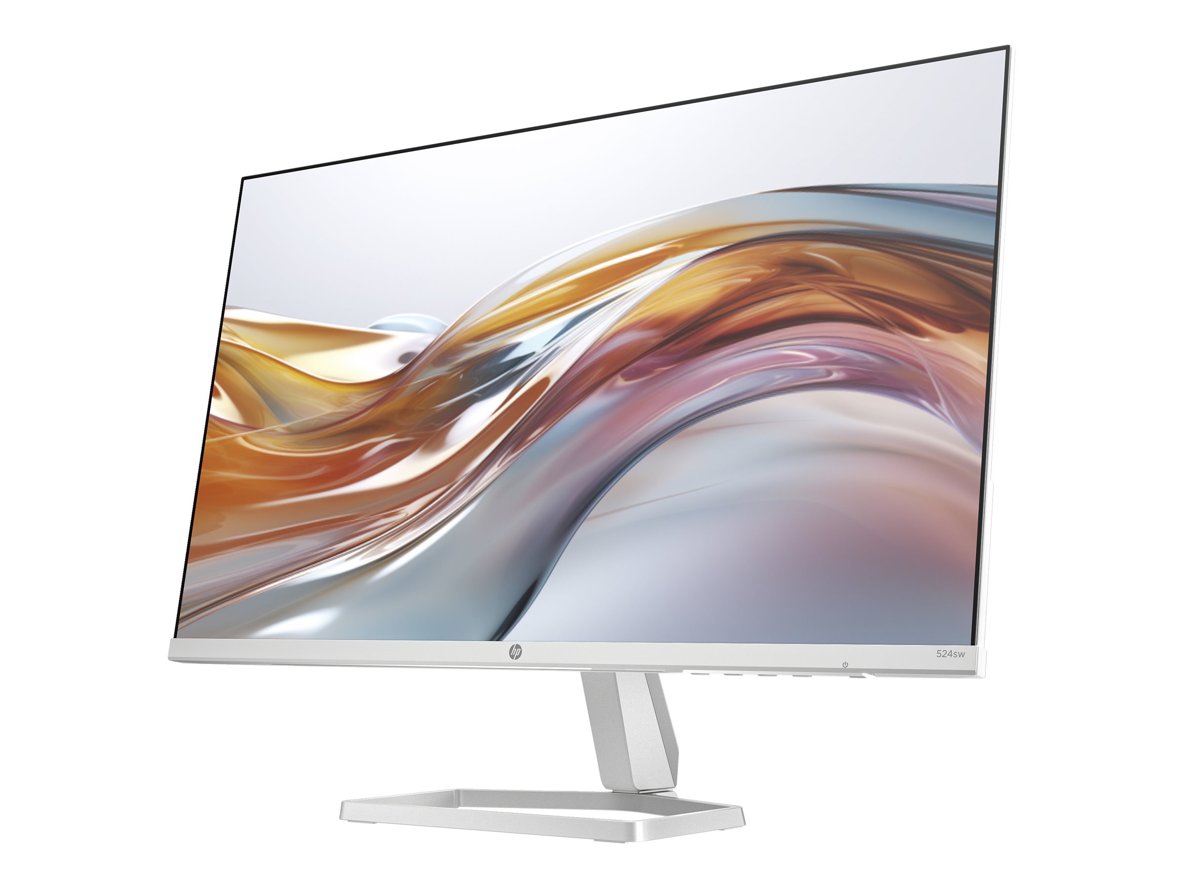 CCS Product Image (Right-angle/2400 x 1800)
