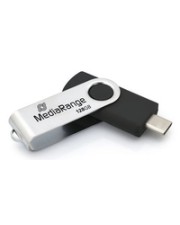 ITS - https://shopmanager.future-x.de/images/products/7/its-20116797.jpg