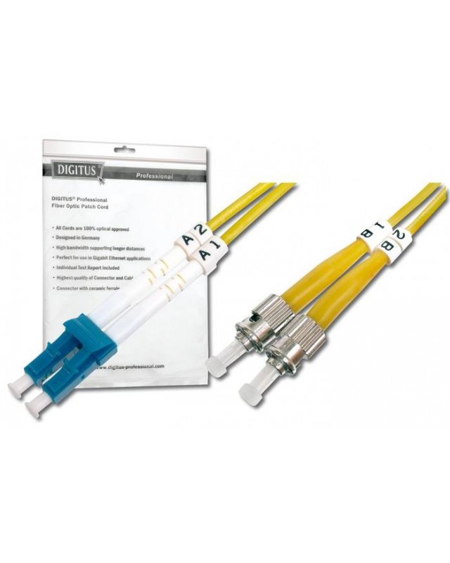 ITS - m4191994-1.jpg