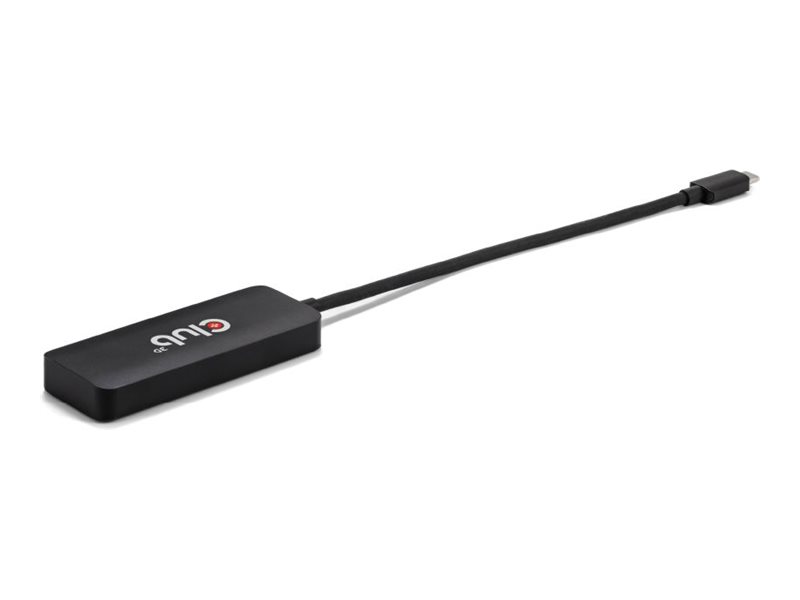 CCS Product Image (Right-angle/800 x 600)