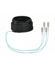 ITS - https://shopmanager.future-x.de/images/products/7/its-18803607.jpg