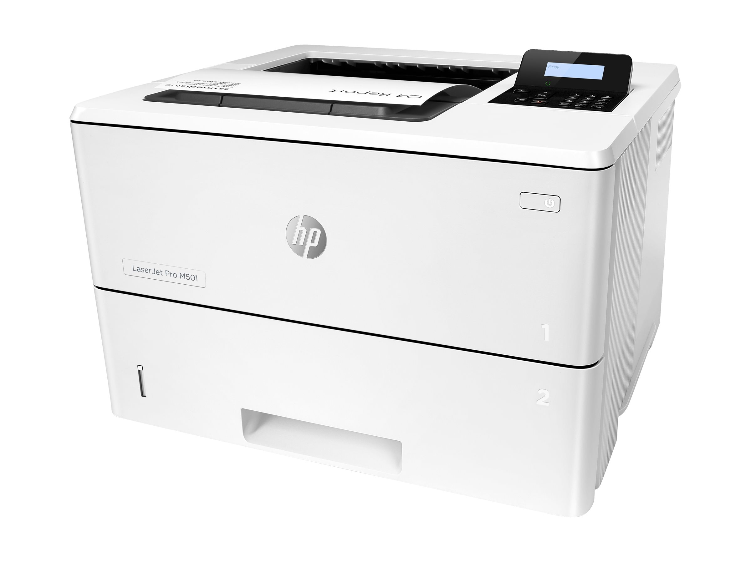 CCS Product Image (Right-angle/2400 x 1800)