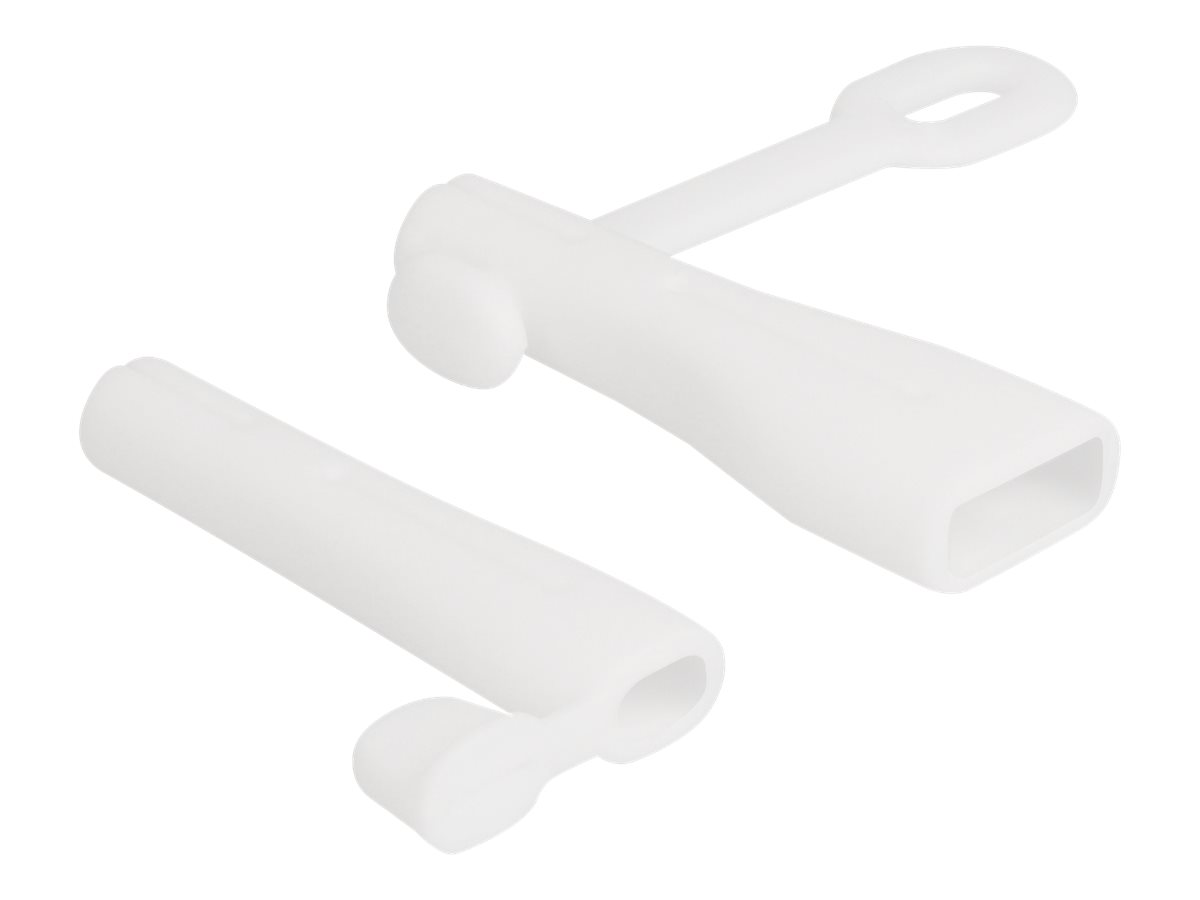 CCS Product Image (Multi-angle/1200 x 900) CCS Product Image (Multi-angle/1200 x 900)