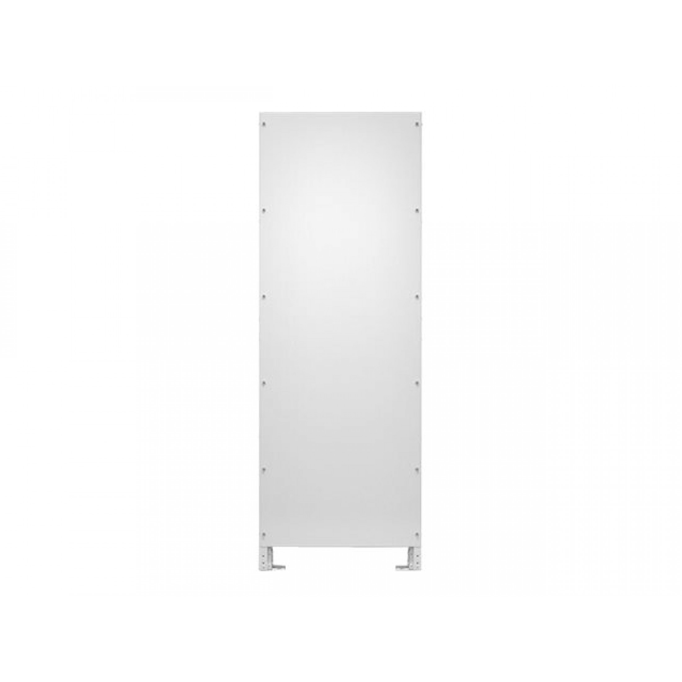ITS - m9382337-4.jpg