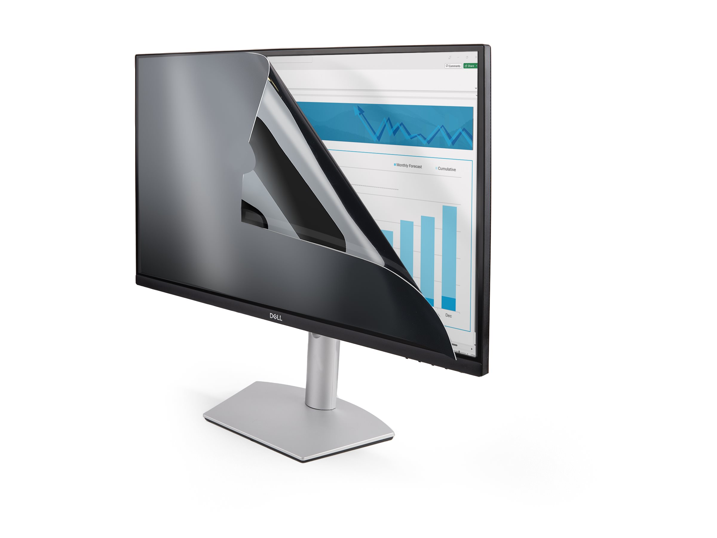 CCS Product Image (Right-angle/2400 x 1800)