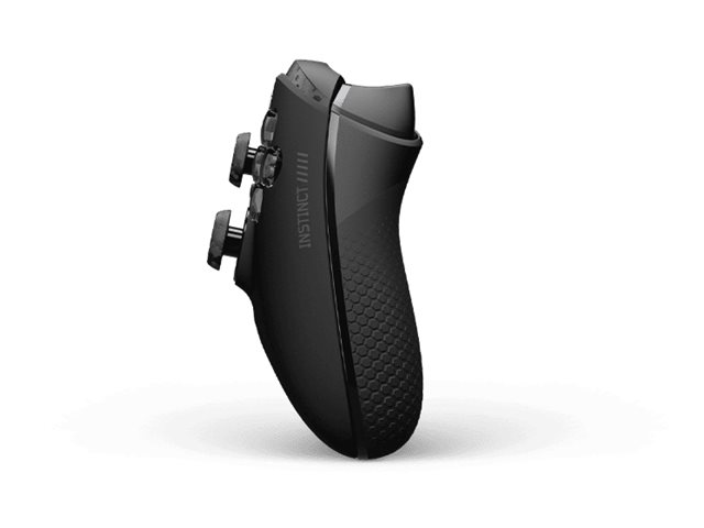 CCS Product Image (Right side/640 x 480)