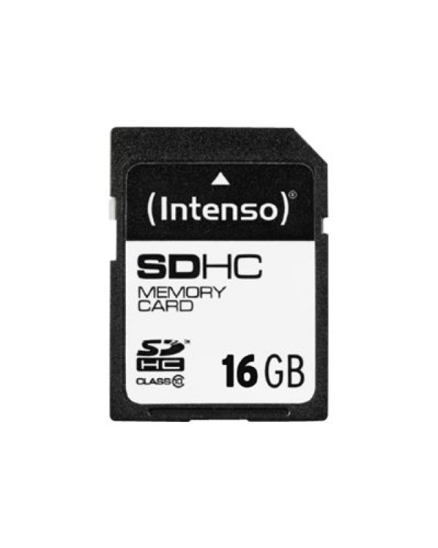 ITS - m298197-3.jpg ITS - m298197-3.jpg