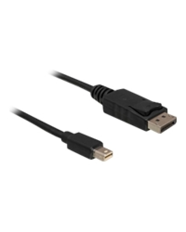 ITS - m95012-1.jpg ITS - m95012-1.jpg