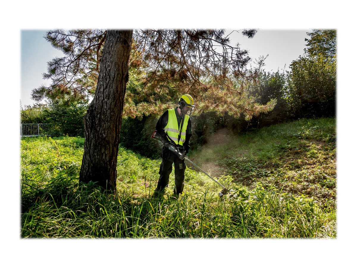 CCS Product Image (Left side/1200 x 900)