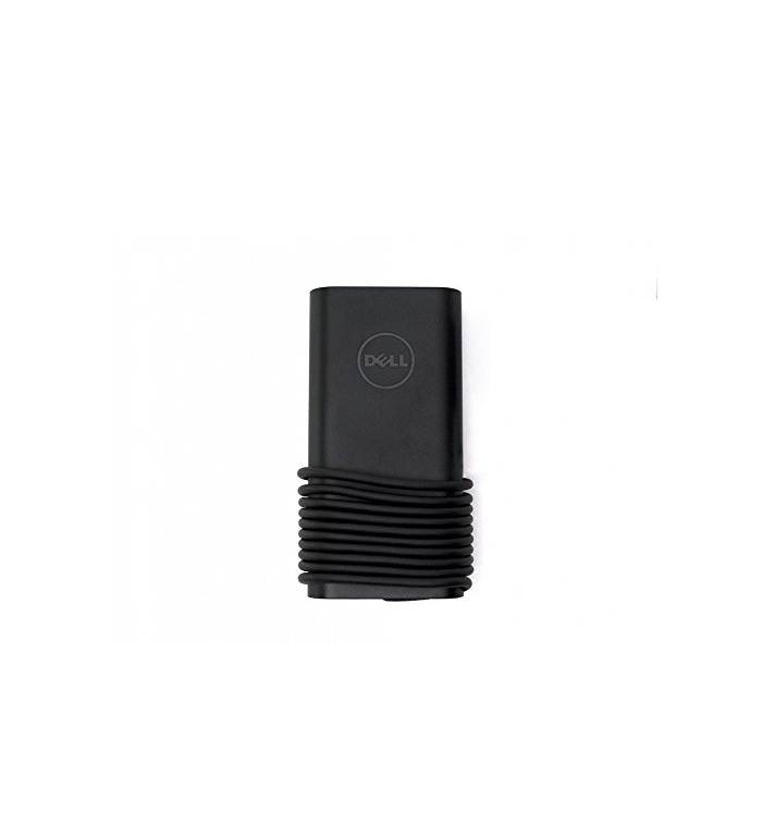 ITS - https://shopmanager.future-x.de/images/products/a/0JCF3V.jpg