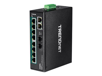 CCS Product Image (Right-angle/400 x 300)