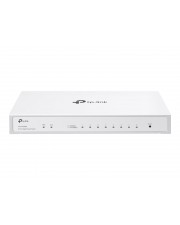 ITS - https://shopmanager.future-x.de/images/products/8/its-19176008.jpg