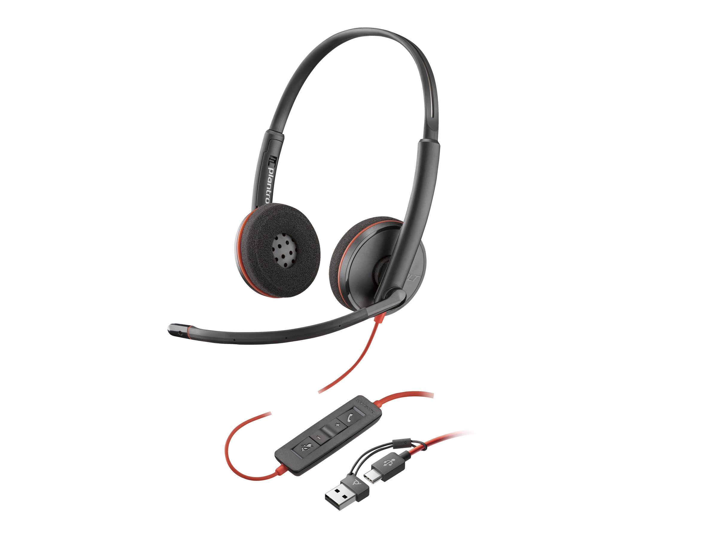 CCS Product Image (Right-angle/2400 x 1800)